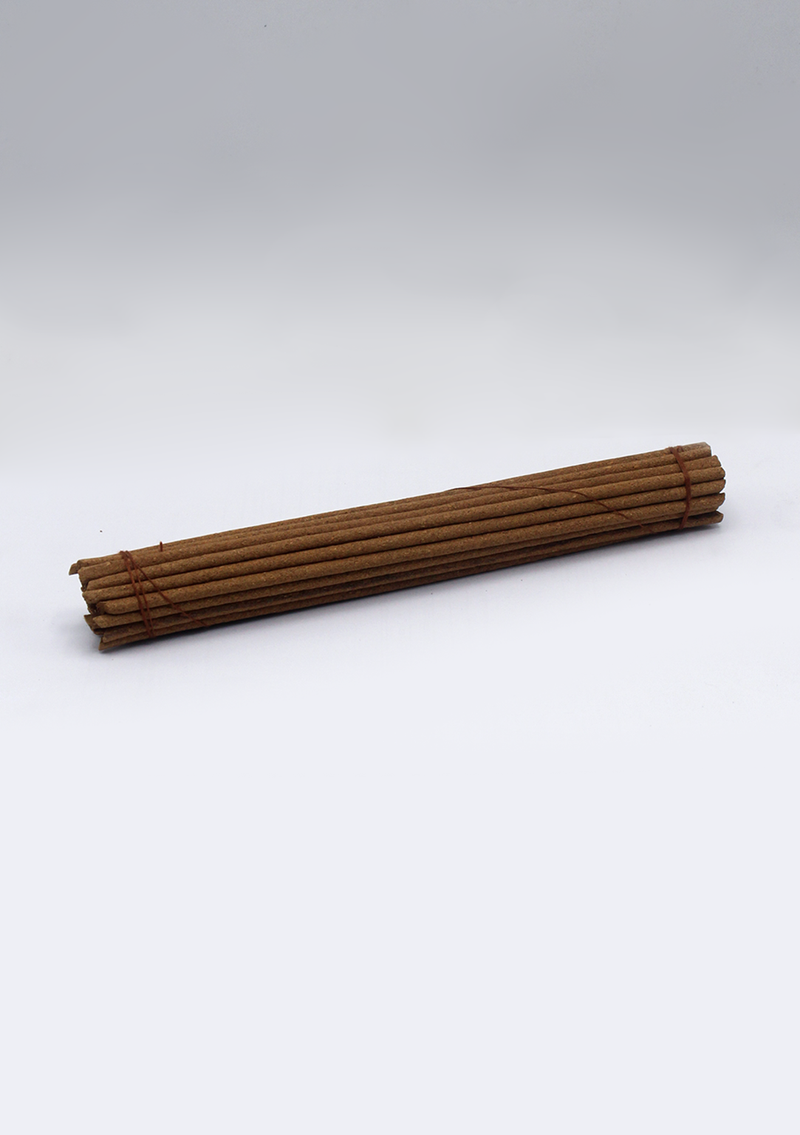 Riwosangchoed Druk Yul Bhutan  Incense