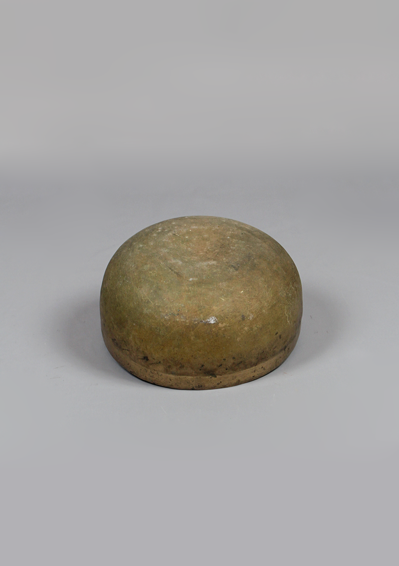 Thadobati Singing Bowl 5"