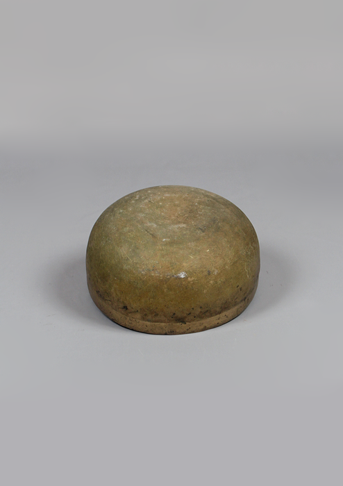 Thadobati Singing Bowl 5"