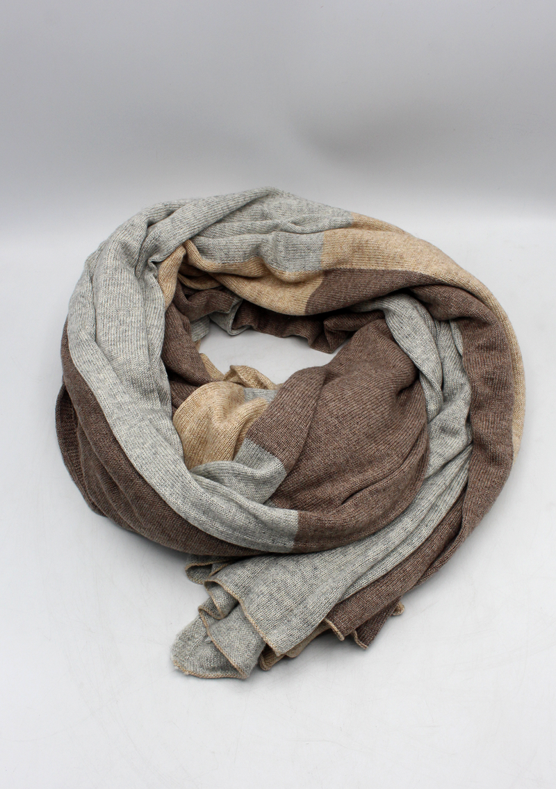 Royal Comfort Pashmina Bliss Blanket
