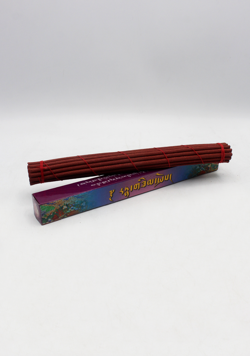 Ratna Tibetan Hiqh Quality Incense
