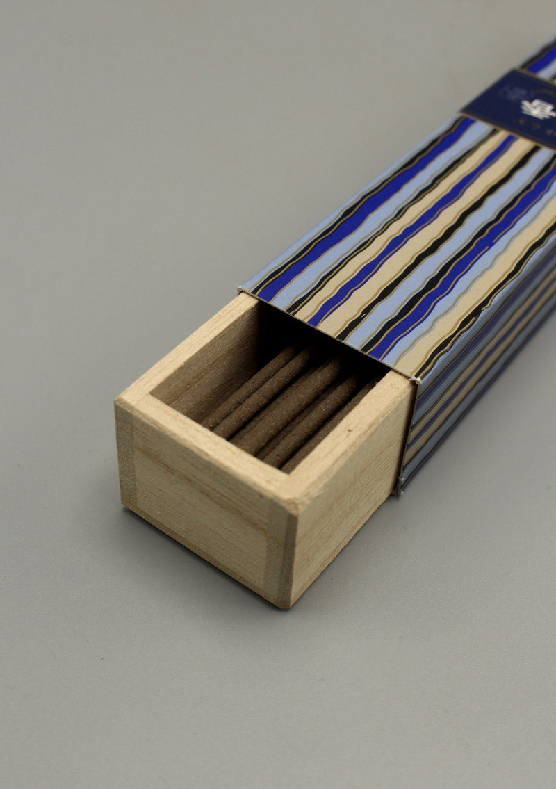 Kayuragi Aloeswood Japanese Incense