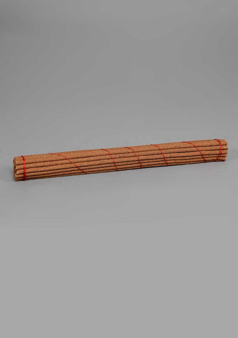 Tibetan Lug-Sam  Large Incense