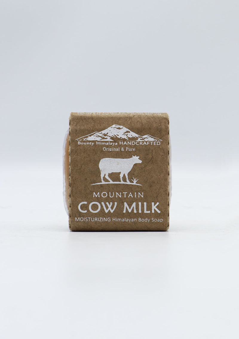 Original & Pure Himalayan Soap