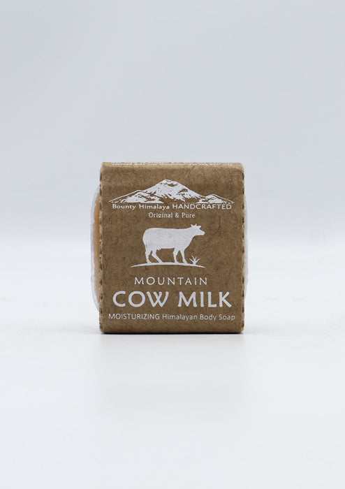 Original & Pure Himalayan Soap