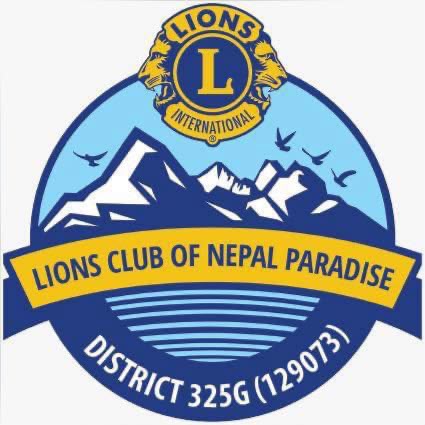 Nepal Flood Relief
