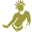 NepaCrafts Product logo