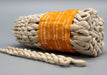 FrankIncense Rope Incense - nepacrafts