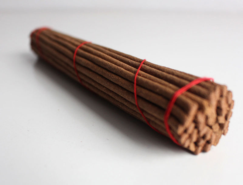 Healing Medicine Buddha Tibetan Incense
