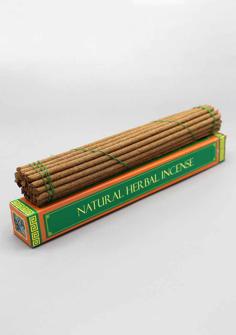 Karma Happiness Natural High Quality Incense