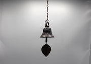 Tibetan Wind Bell Temple Hanging - nepacrafts