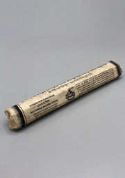 Zhingkham Kunchhab Chhoetrin-Bhutanese Incense Sticks - nepacrafts