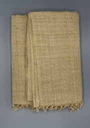 Hemp Meditation Fabric Sheets - nepacrafts