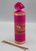 Yog Aromatic and Medicinal Incense - nepacrafts