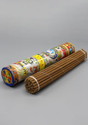 White Tara Prayer Bhutanese Incense - nepacrafts
