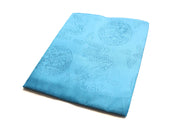 Dragon Printed Offering Scarf Khata - nepacrafts