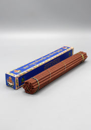 Druk Traditional Bhutanese Incense - nepacrafts