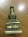 Brass Stupa Chorten - nepacrafts