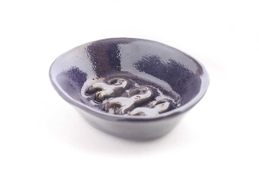 Ceramic Soap Dish, Bathroom Accessories - nepacrafts