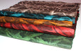 Gift Wrapping Nepalese Lokta Textured Paper Sheets - nepacrafts