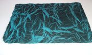 Gift Wrapping Nepalese Lokta Textured Paper Sheets - nepacrafts
