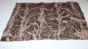 Gift Wrapping Nepalese Lokta Textured Paper Sheets - nepacrafts