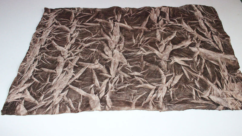 Gift Wrapping Nepalese Lokta Textured Paper Sheets - nepacrafts
