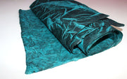 Gift Wrapping Nepalese Lokta Textured Paper Sheets - nepacrafts
