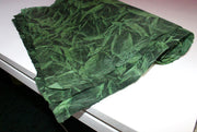 Gift Wrapping Nepalese Lokta Textured Paper Sheets - nepacrafts
