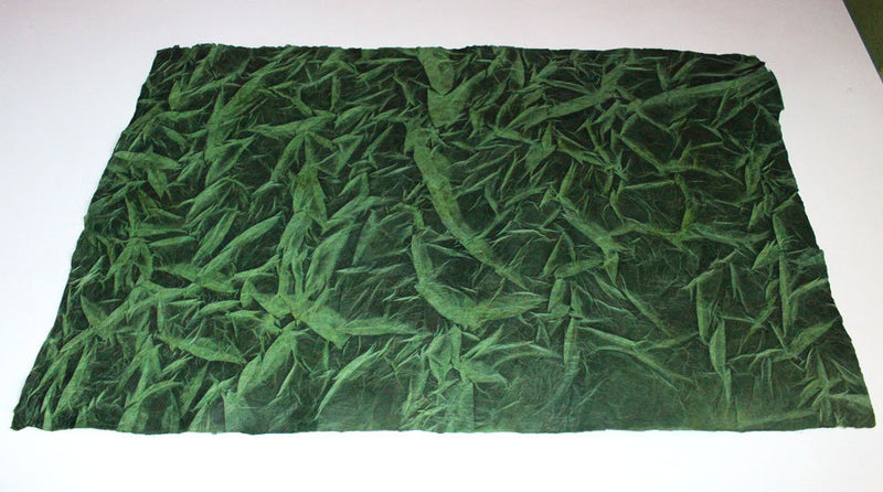 Gift Wrapping Nepalese Lokta Textured Paper Sheets - nepacrafts