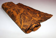 Gift Wrapping Nepalese Lokta Textured Paper Sheets - nepacrafts