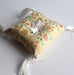 Square Pillows for Singing Bowls 4 inch - nepacrafts