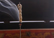 NepaCrafts Jamba Rope Incense - nepacrafts
