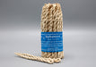 Spikenard Rope Incense - nepacrafts