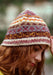 HandKnitted Woolen Hat - nepacrafts