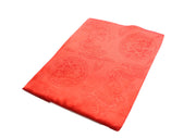 Dragon Printed Offering Scarf Khata - nepacrafts