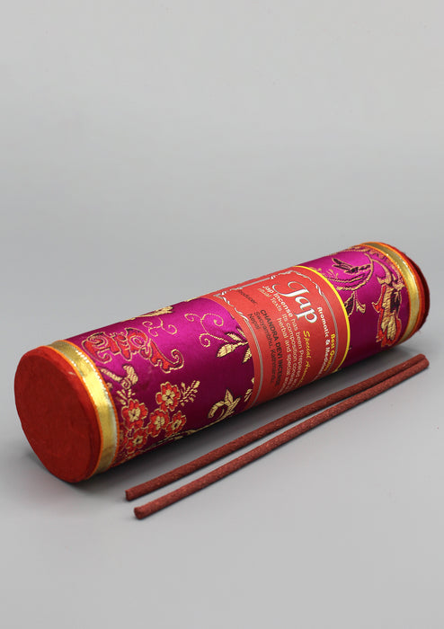 Jap Aromatic and Medicinal Incense - nepacrafts