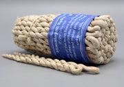 Himalayan Spice Rope Incense - nepacrafts