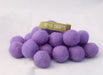2 cm/20mm Felt Balls-White, Green,Gray, Turquoise, Purple - nepacrafts