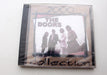 The Doors Collection 2000 CD - nepacrafts