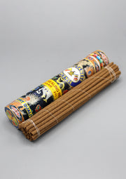 Buddha Healing Agar 31 Bhutanese Incense - nepacrafts