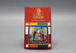 Guru Padmasambhava Protector Amulet - nepacrafts