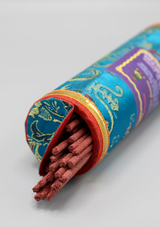 Tap Aromatic and Medicinal Incense - nepacrafts