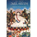 The Life of Milarepa-Translated by Lobsang P Lhalungpa - nepacrafts