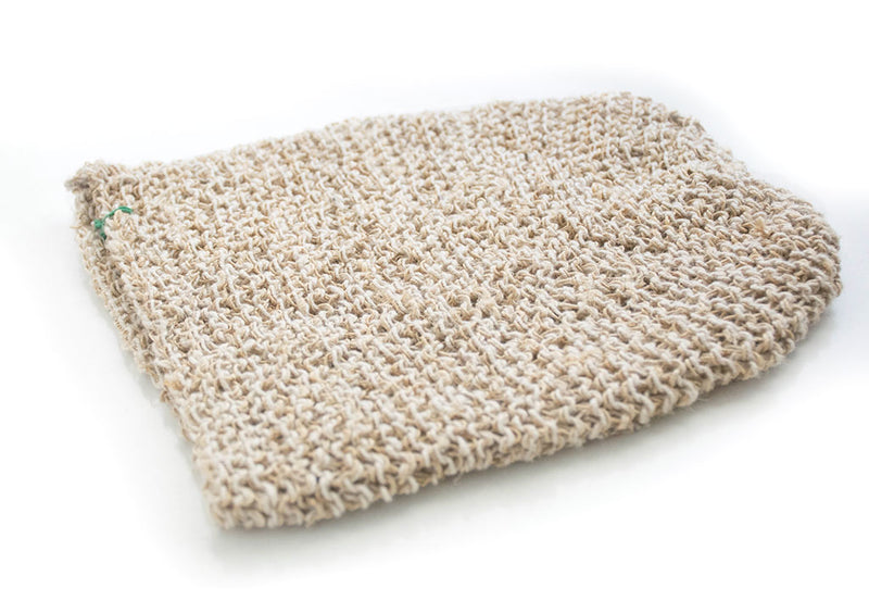 Natural Color Earthy Hemp Cap, Hemp Unisex Beanie - nepacrafts