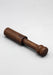 Handcrafted Wooden Mallet for Singing Bowl - nepacrafts