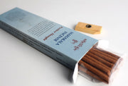 Mahakala Positive Thought Tibetan Incense - nepacrafts