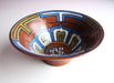 Ceramic Tibetan Soup Bowl - nepacrafts