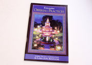 Extensive Offering Practices by Lama Zopa Rinpoche - nepacrafts