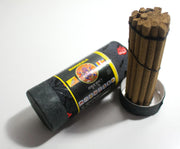 Tibetan Mahakala Tribute Incense - nepacrafts